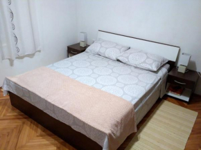 Гостиница Apartment Slavica  Шибеник